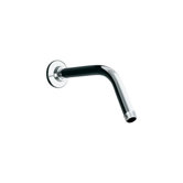 7.5" Shower Arm and Flange