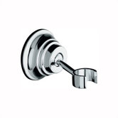 Bancroft Wall Mount Hand Shower Holder