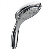 Shower Heads