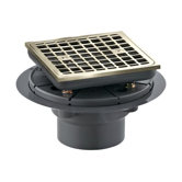 Drains