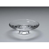 Archer Soap Dish
