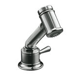Deep Rough-in Kit 73444