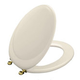 Revival Elongated Toilet Seat
