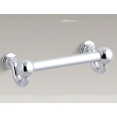 Lyntier 3" Handle Pull