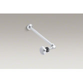 Brookhaven Sitz Bath Bell Supply