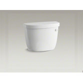 Cimarron 1.28 Gpf High Efficiency Toilet Tank