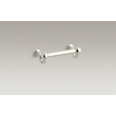 Lyntier 3" Handle Pull
