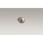 Lyntier 1.38" Knob