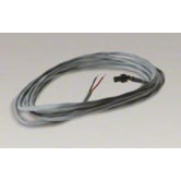 Cable Assembly