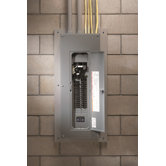 Nema 1 Automatic Transfer Switch