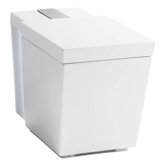 Numi One Piece Elongated Toilet