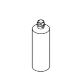 Bottle Soap Dispenser