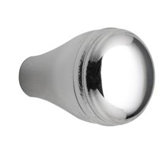 Devonshire Cabinet Knob