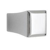 Memoirs Stately Cabinet Knob