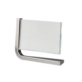 Movie Picture Frame