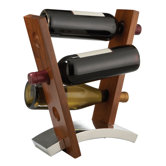 Joust Wine Rack