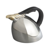 Chirp Kettle