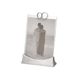 Forever Picture Frame