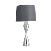 Forma Table Lamp