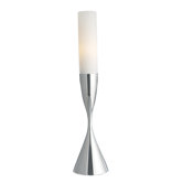 Concavia Table Tochiere