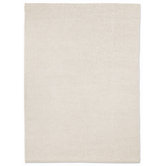 Wool Punto Ivory Rug