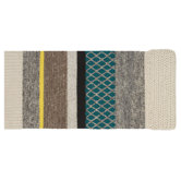 Mangas Rug