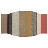 Mangas Campana Rug