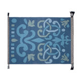 Kilim Rug