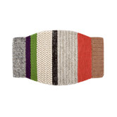 Mangas Mini Campana Rug