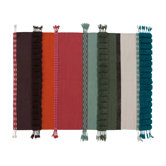 Alexandra Multicolored Rug