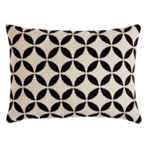 Gandia Blasco Accent Pillows