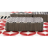 M&oacute;dulo A3 Modular Cushion