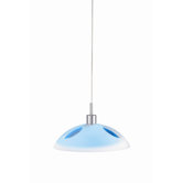 1 Light Mini Pendant
