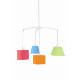 Philips Consumer Luminaire Chandeliers