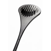 Ledino 1 Light Table Lamp
