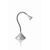 Ledino 1 Light Table Lamp