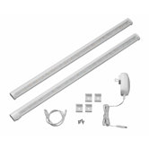 Philips Consumer Luminaire Under Cabinet Lighting