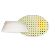 Eclipse Natural Latex Pillow