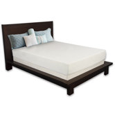 Memory Foam Mattress