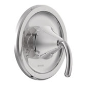 Icon Posi-Temp Pressure Balance Valve Trim