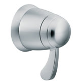 Exacttemp Volume Control Valve Trim