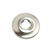Shower Arm Flange