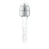 Commercial Male Thread 2.0 GPM Laminar Aerator