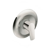 Method Posi-Temp Pressure Balance Shower
