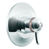 Fina Exacttemp Valve Trim