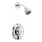 Commercial Posi-Temp Shower Only