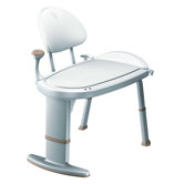 Transfer Bench