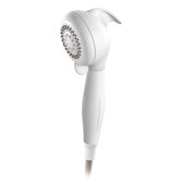 Handheld Shower Head