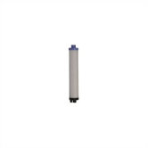 MicroTech 600 Replacement Filter