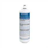 ChoiceFlo Replacement Filter